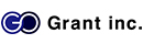 株式会社Ｇｒａｎｔ