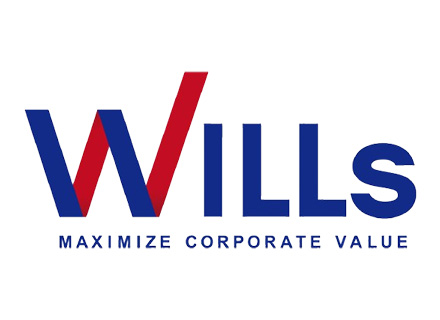 営業アシスタント／未経験OK／IR×ITという独自のサービス／上場企業