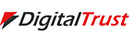 株式会社デジタルトラスト