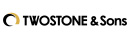 株式会社ＴＷＯＳＴＯＮＥ＆Ｓｏｎｓ
