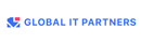 株式会社グローバルITパートナーズ