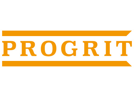【英語コンサルタント】未経験OK／上場企業／月給32万円～／賞与・昇給年2回／リモートOK／年間休日120日～