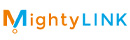 株式会社 MightyLINK（マイティリンク）