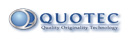 株式会社クオーテック