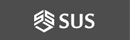 株式会社エスユーエス