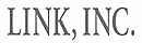 株式会社リンク