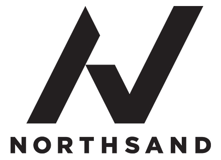 労務◆年成長率200％超◆働きがいのある会社ランキング7年連続選出