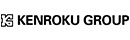兼六土地建物グループ合同募集