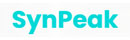 株式会社SynPeak