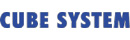 株式会社キューブシステム