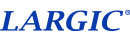 株式会社ラージック