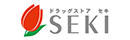 株式会社セキ薬品