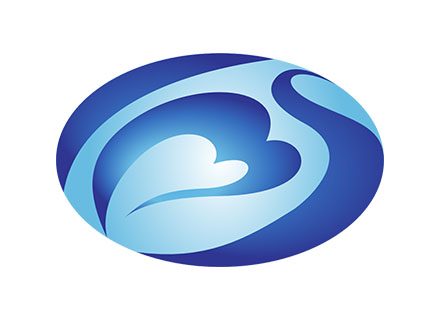 営業事務*未経験歓迎*賞与3ヶ月分*年休120日*残業少なめ