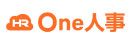 One人事株式会社