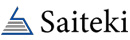 株式会社Ｓａｉｔｅｋｉ