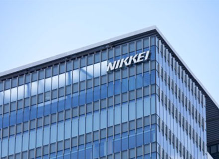 オープンポジション