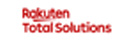 楽天トータルソリューションズ株式会社