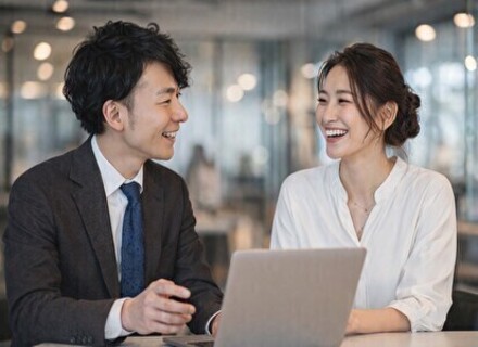 システムエンジニア／独学のみの方も歓迎／面接1回／年休125日／在宅手当あり／YouTubeプレミアム見放題