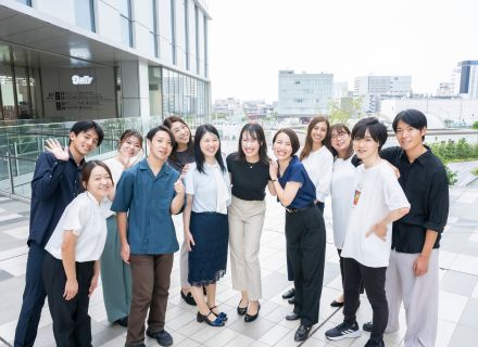 営業・セールス#月給25万円〜#リモート可#残業少なめ#年休120日#導入実績1500社以上