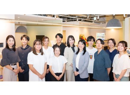 バックエンドエンジニア#自社サービス＃大手導入実績多数#フルフレックス#5日以上の連休可