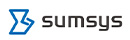 株式会社サムシス