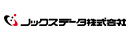 ノックスデータ株式会社