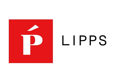 購買・調達・在庫管理スタッフ（商品事業部）