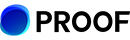 株式会社PROOF