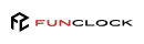 株式会社FunClock