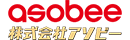 株式会社アソビー