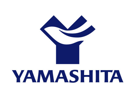 営業リーダー候補/戦略的営業/年収〜627万/年休120日/土日祝休み可
