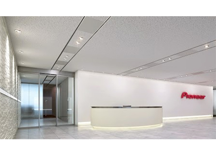 バイヤー担当／外国語（英語、中国語、タイ語）が活かせる