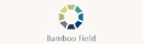 株式会社バンブーフィールド