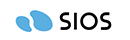 サイオステクノロジー株式会社/サイオス株式会社/サンディブルー株式会社【サイオスグループ合同募集】