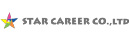 株式会社STAR CAREER