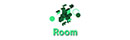 株式会社Ｒｏｏｍ