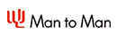 Ｍａｎ　ｔｏ　Ｍａｎ株式会社