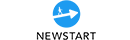株式会社ＮＥＷ　ＳＴＡＲＴ