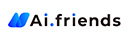 株式会社AIフレンズ