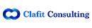 株式会社Ｃｌａｆｉｔ　Ｃｏｎｓｕｌｔｉｎｇ