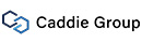 株式会社Ｃａｄｄｉｅ