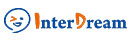 株式会社インタードリーム