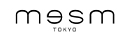 日本ホテル株式会社　メズム東京、オートグラフ コレクション