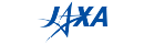 国立研究開発法人宇宙航空研究開発機構【JAXA】