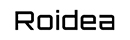 株式会社ロイディア