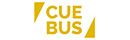 Ｃｕｅｂｕｓ株式会社