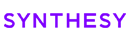 Ｓｙｎｔｈｅｓｙ株式会社
