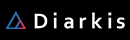 株式会社Ｄｉａｒｋｉｓ