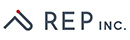 レップ株式会社