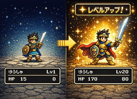 開発エンジニア*還元率83％*フルリモート可*一日4000件の案件依頼*案件希望制100％*20～50代活躍中